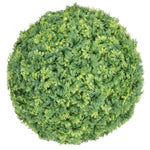 Vickerman FI181402 9