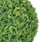 Vickerman FI181402 9