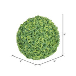 Vickerman FI181402 9