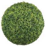 Vickerman FI181403 11