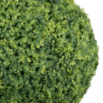 Vickerman FI181403 11