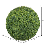 Vickerman FI181403 11