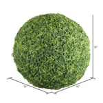 Vickerman FI181404 15