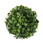 Vickerman FI181501 5