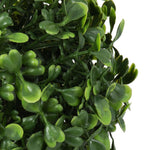 Vickerman FI181501 5