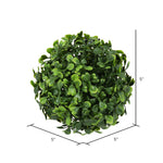 Vickerman FI181501 5