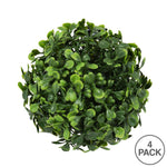 Vickerman FI181501 5