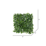 Vickerman FI181601 9