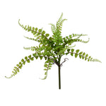 Vickerman FJ180601 16