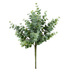 Vickerman FJ180701 13
