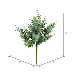 Vickerman FJ180701 13