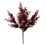 Vickerman FJ180702 13