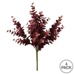Vickerman FJ180702 13