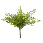 Vickerman FJ180801 12