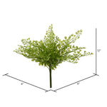 Vickerman FJ180801 12
