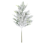 Vickerman FJ192004 27