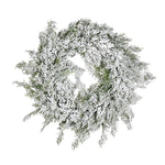 Vickerman FJ192024 24