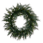 Vickerman FJ214428 28