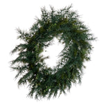 Vickerman FJ214428 28