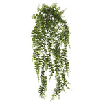 Vickerman FK170401 30