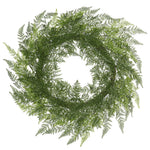 Vickerman FK170601 30