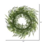 Vickerman FK170601 30