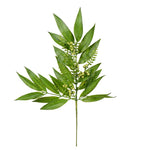 Vickerman FK180201 23