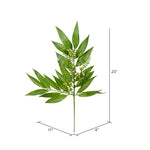 Vickerman FK180201 23