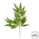 Vickerman FK180201 23