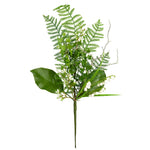 Vickerman FK190101 21