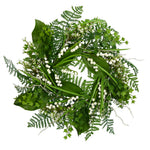Vickerman FK190102 24