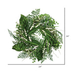 Vickerman FK190102 24