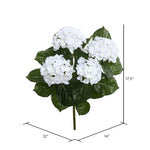 Vickerman FL171501 17.5