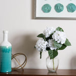 Vickerman FL171501 17.5
