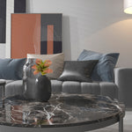 Vickerman FO180101 5