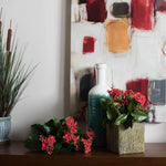 Vickerman FQ173101-4 18