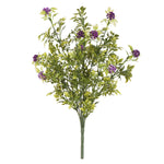 Vickerman FQ180402 17