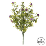 Vickerman FQ180402 17