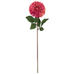 Vickerman FQ180603 24