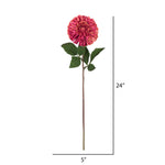 Vickerman FQ180603 24