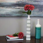 Vickerman FQ180603 24