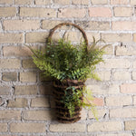 Vickerman FQ181002 21