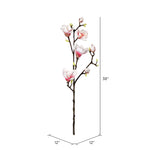 Vickerman FQ190801 38