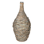 Vickerman FQ195222 22