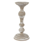 Vickerman FQ197513 13