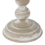 Vickerman FQ197513 13