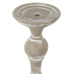 Vickerman FQ197513 13