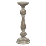 Vickerman FQ197517 17