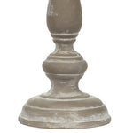Vickerman FQ197517 17