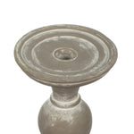 Vickerman FQ197517 17